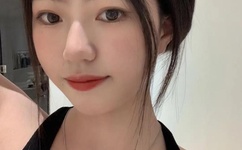 内衣办公室未增删樱花翻译